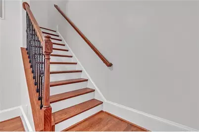 2762 Durham Drive, Brookhaven, GA 30319 - Photo 20