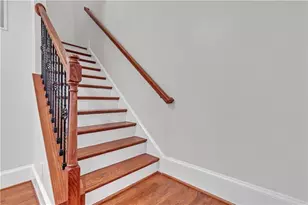 2762 Durham Dr, Brookhaven, GA 30319 - Photo 20