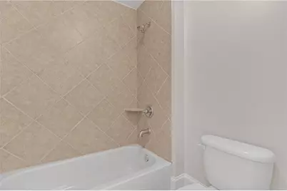 2762 Durham Drive, Brookhaven, GA 30319 - Photo 28