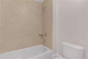 2762 Durham Dr, Brookhaven, GA 30319 - Photo 28