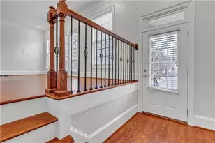 2762 Durham Dr, Brookhaven, GA 30319 - Photo 4