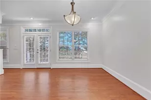 2762 Durham Dr, Brookhaven, GA 30319 - Photo 14