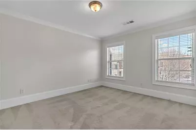 2762 Durham Drive, Brookhaven, GA 30319 - Photo 30