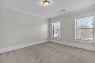 2762 Durham Dr, Brookhaven, GA 30319 - Photo 30