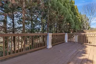 2762 Durham Dr, Brookhaven, GA 30319 - Photo 36