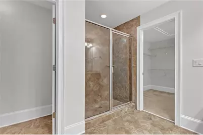 2762 Durham Drive, Brookhaven, GA 30319 - Photo 24