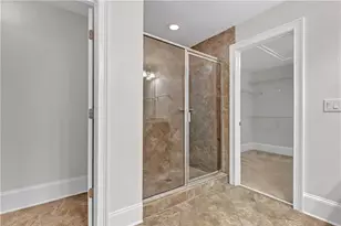 2762 Durham Dr, Brookhaven, GA 30319 - Photo 24