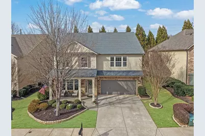 1030 Legacy Lane, Milton, GA 30004 - Photo 38