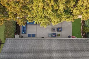 1030 Legacy Ln, Milton, GA 30004 - Photo 34