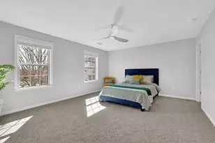 1030 Legacy Ln, Milton, GA 30004 - Photo 28