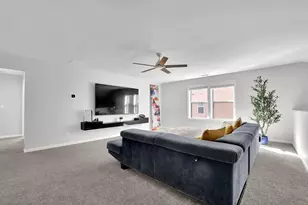 1030 Legacy Ln, Milton, GA 30004 - Photo 22