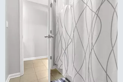 1030 Legacy Lane, Milton, GA 30004 - Photo 30