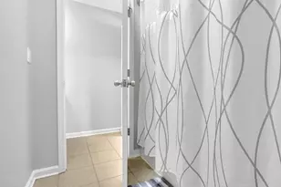 1030 Legacy Ln, Milton, GA 30004 - Photo 30