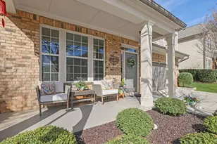 1030 Legacy Ln, Milton, GA 30004 - Photo 6