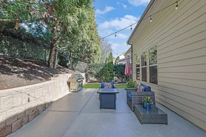 1030 Legacy Lane, Milton, GA 30004 - Photo 36