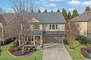 1030 Legacy Ln, Milton, GA 30004 - Photo 34