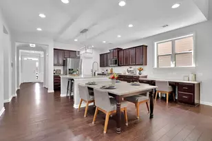 1030 Legacy Ln, Milton, GA 30004 - Photo 14