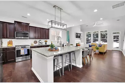 1030 Legacy Lane, Milton, GA 30004 - Photo 10