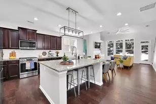 1030 Legacy Ln, Milton, GA 30004 - Photo 10