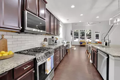 1030 Legacy Lane, Milton, GA 30004 - Photo 12