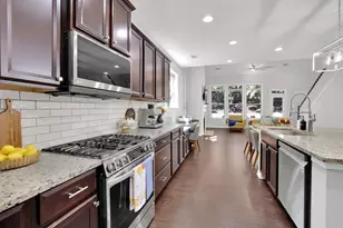 1030 Legacy Ln, Milton, GA 30004 - Photo 12