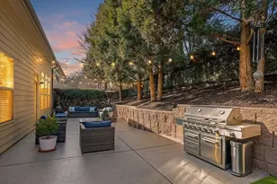 1030 Legacy Ln, Milton, GA 30004 - Photo 4