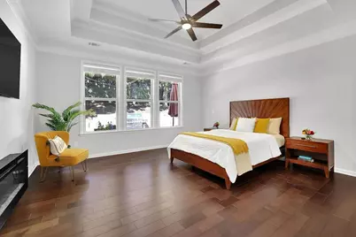 1030 Legacy Lane, Milton, GA 30004 - Photo 20