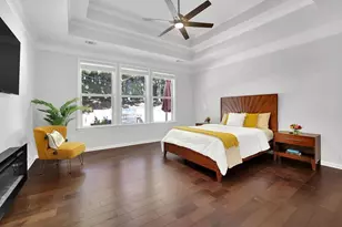 1030 Legacy Ln, Milton, GA 30004 - Photo 20