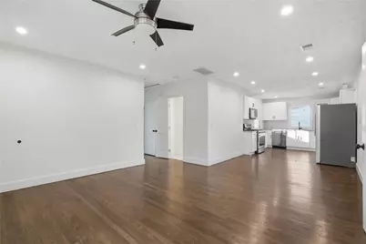 303 Glen Iris Drive, Monroe, GA 30655 - Photo 8