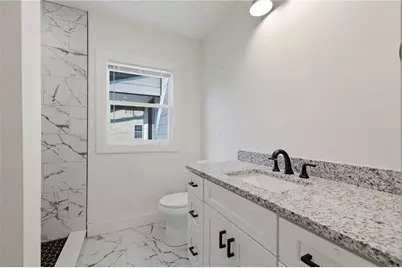 303 Glen Iris Drive, Monroe, GA 30655 - Photo 20