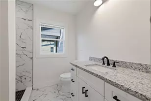 303 Glen Iris Dr, Monroe, GA 30655 - Photo 20