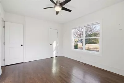 303 Glen Iris Drive, Monroe, GA 30655 - Photo 24