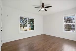 303 Glen Iris Dr, Monroe, GA 30655 - Photo 22