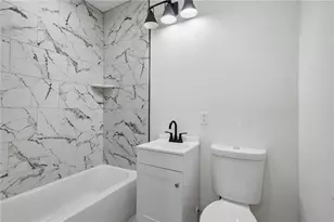 303 Glen Iris Dr, Monroe, GA 30655 - Photo 18