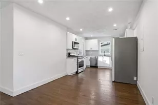 303 Glen Iris Dr, Monroe, GA 30655 - Photo 10