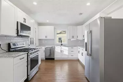 303 Glen Iris Drive, Monroe, GA 30655 - Photo 12