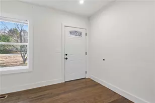 303 Glen Iris Dr, Monroe, GA 30655 - Photo 4