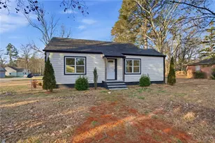 303 Glen Iris Dr, Monroe, GA 30655 - Photo 2