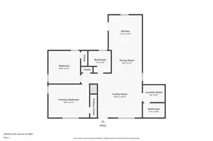 303 Glen Iris Dr, Monroe, GA 30655 - Photo 28