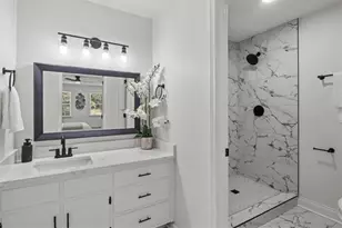 1485 Fieldgreen Overlook, Stone Mountain, GA 30088 - Photo 20