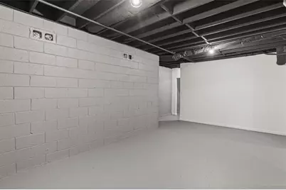 1485 Fieldgreen Overlook, Stone Mountain, GA 30088 - Photo 28