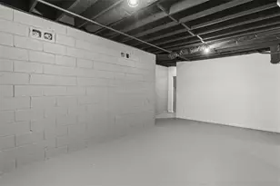 1485 Fieldgreen Overlook, Stone Mountain, GA 30088 - Photo 28