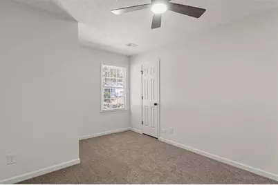 1485 Fieldgreen Overlook, Stone Mountain, GA 30088 - Photo 26