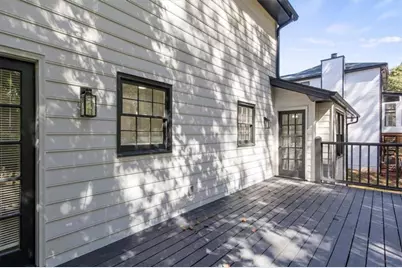 1485 Fieldgreen Overlook, Stone Mountain, GA 30088 - Photo 30