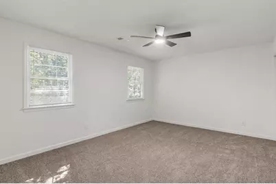 1485 Fieldgreen Overlook, Stone Mountain, GA 30088 - Photo 24