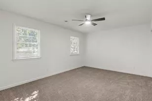 1485 Fieldgreen Overlook, Stone Mountain, GA 30088 - Photo 24