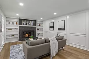 1485 Fieldgreen Overlook, Stone Mountain, GA 30088 - Photo 2