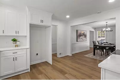 1485 Fieldgreen Overlook, Stone Mountain, GA 30088 - Photo 12