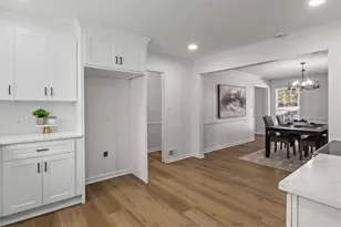 1485 Fieldgreen Overlook, Stone Mountain, GA 30088 - Photo 12