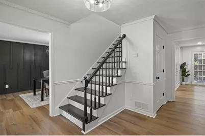 1485 Fieldgreen Overlook, Stone Mountain, GA 30088 - Photo 18